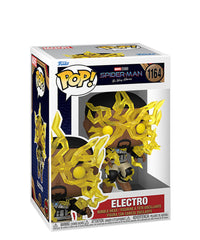 Electro