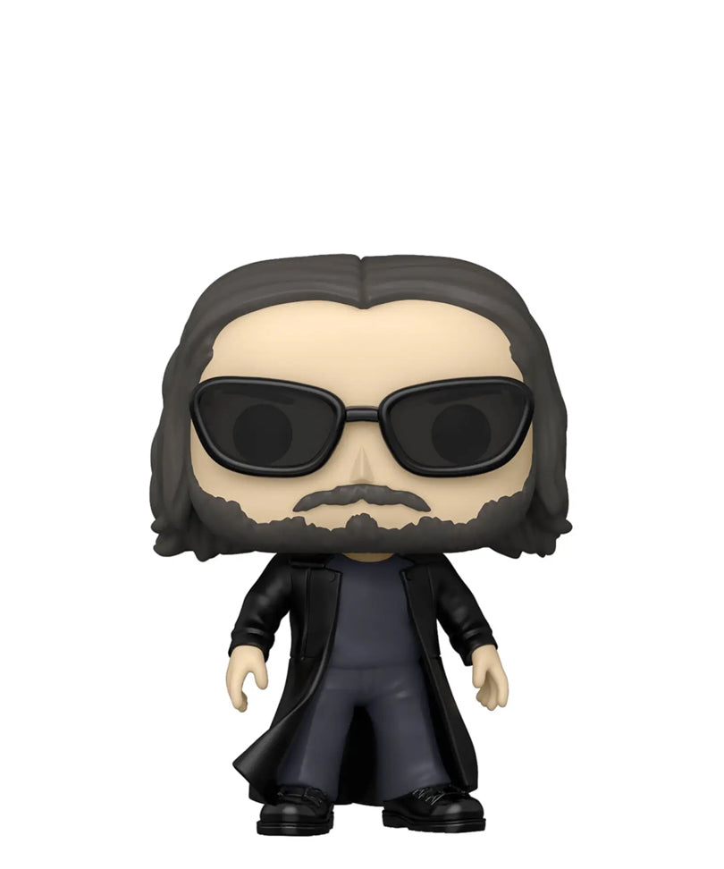 Neo