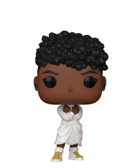 Shuri