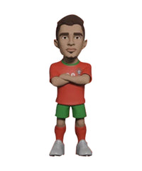 Conceicao (World Cup - Portogallo)