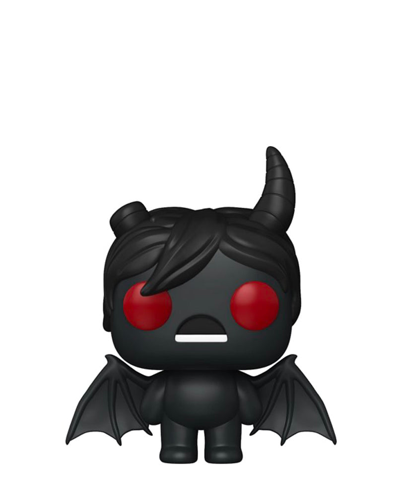 Azazel