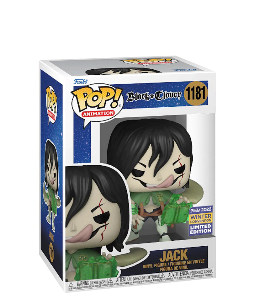 Jack