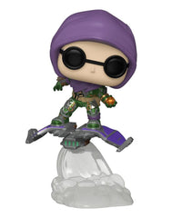 Green Goblin (6-Inch)