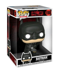 Batman (10-Inch)