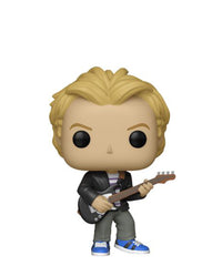 Sting