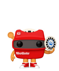 View-Master