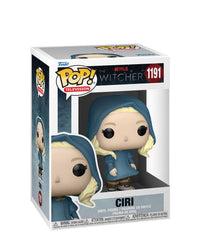 Ciri