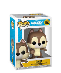 Chip
