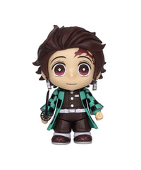 Demon Slayer - Tanjiro - Model Kit 16.5cm