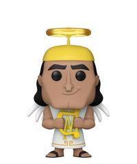 Kronk Angel