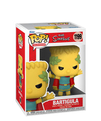 Bartigula