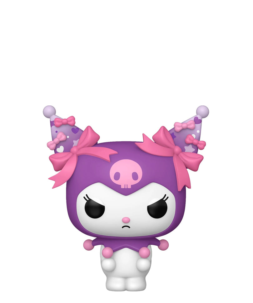 Kuromi