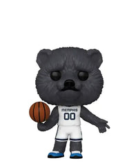 Grizz