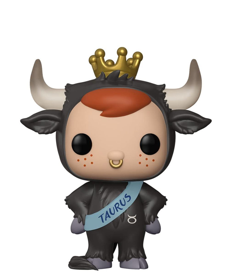 Taurus