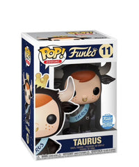 Taurus