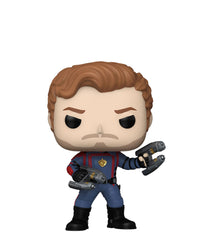 Star-Lord