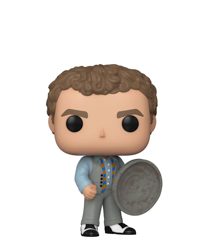 Sonny Corleone