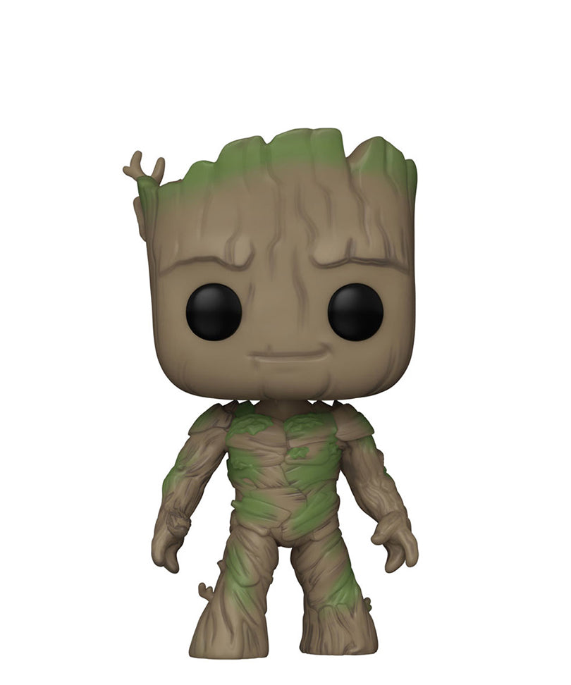 Groot