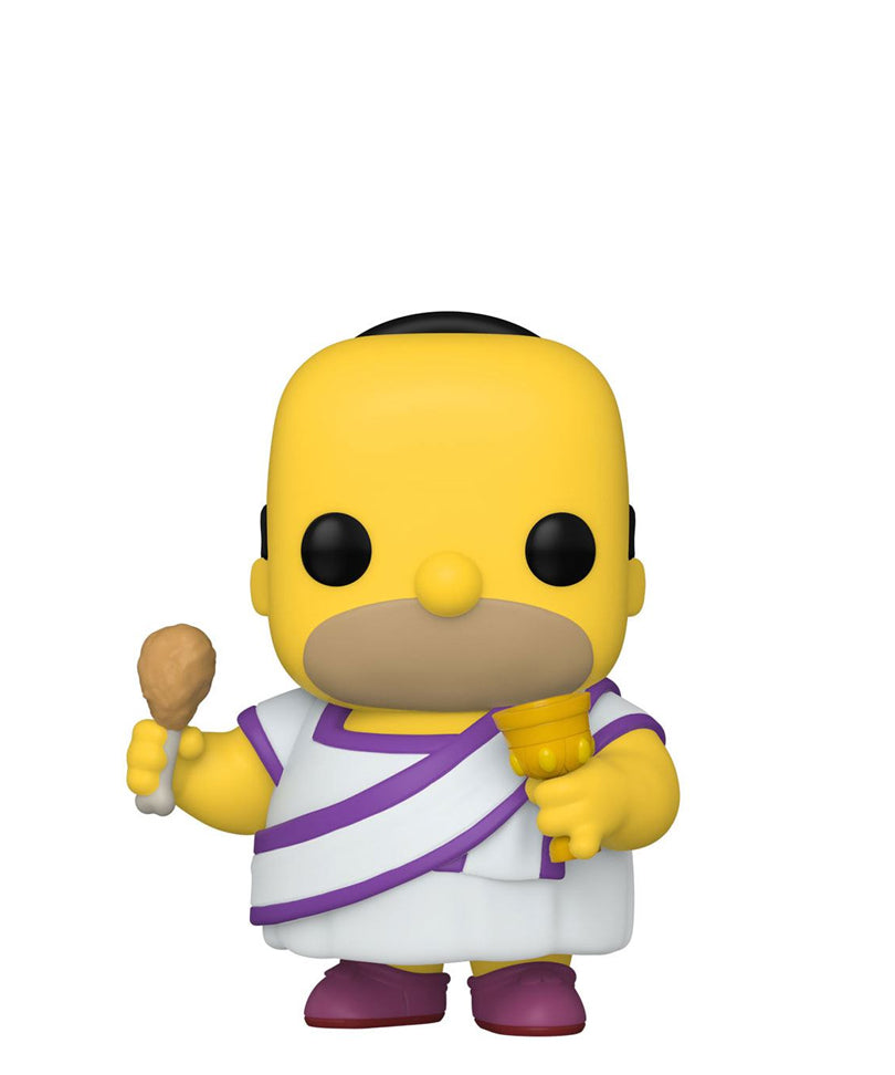 Obeseus