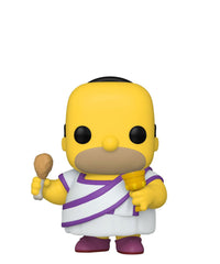 Obeseus