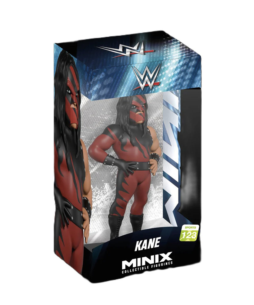 Kane