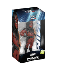 Kane