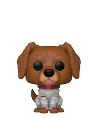 Cosmo