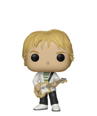 Andy Summers