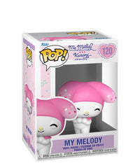 My Melody