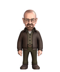 Walter White