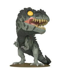 Giganotosaurus (10-Inch)
