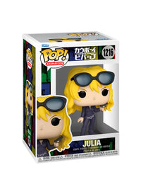 Julia