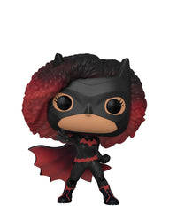 Batwoman
