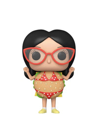 Linda Itty Bitty Ditty Committee