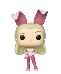 Elle (Bunny Suit)
