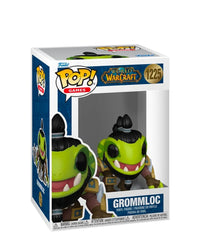 Grommloc