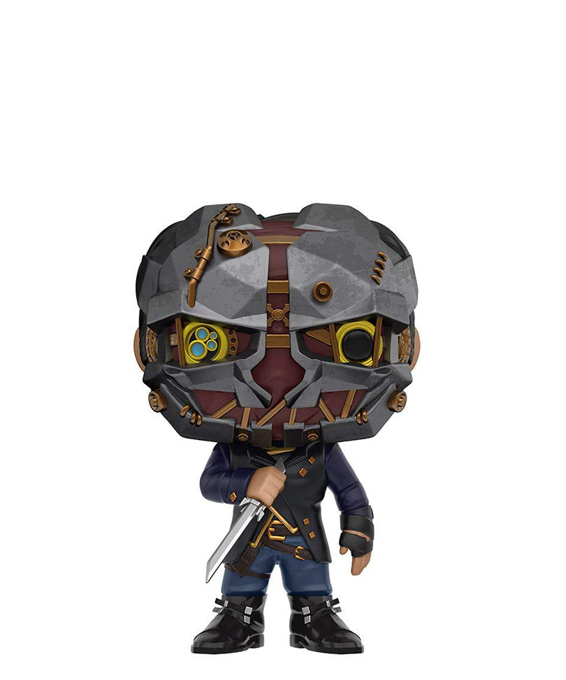 Corvo