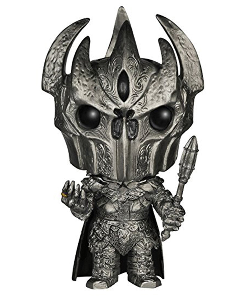 Sauron