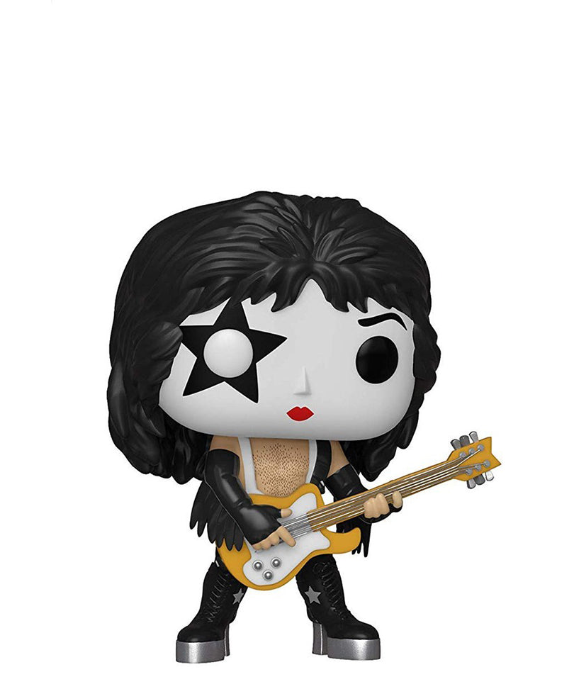 The Starchild