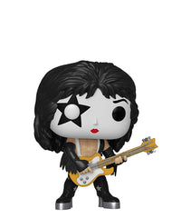 The Starchild