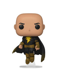 Black Adam