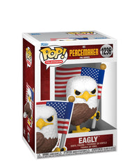 Eagly