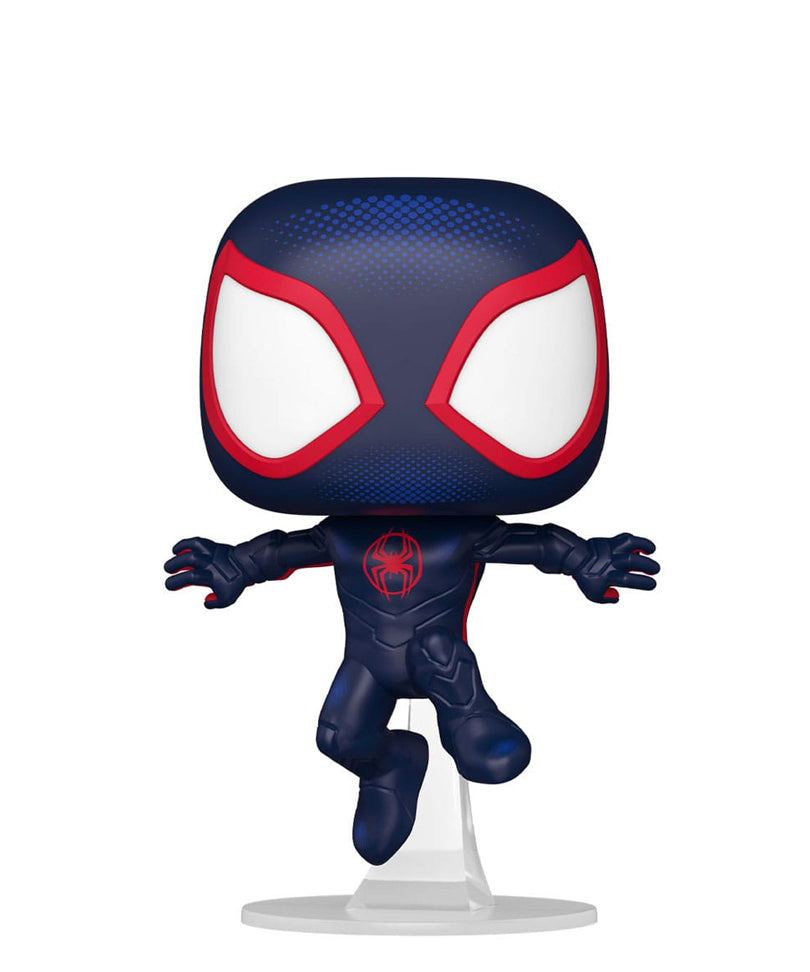Spider-Man (Leaping) (10-Inch)