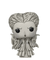 Winifred Sanderson (Stone)