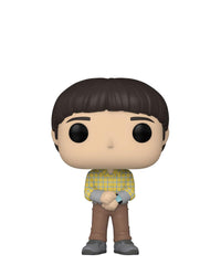 Will (Season 4)