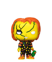 Chucky