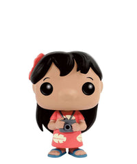 Lilo