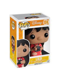 Lilo