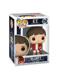 Elliott