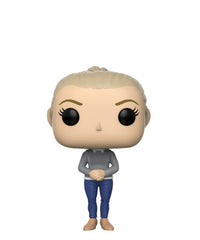 Betty Cooper